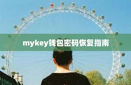 mykey钱包密码恢复指南