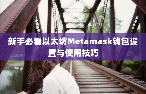 新手必看以太坊Metamask钱包设置与使用技巧